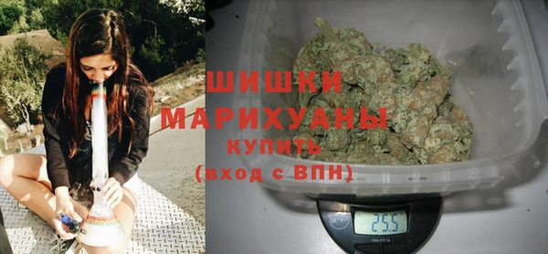 метадон Баксан