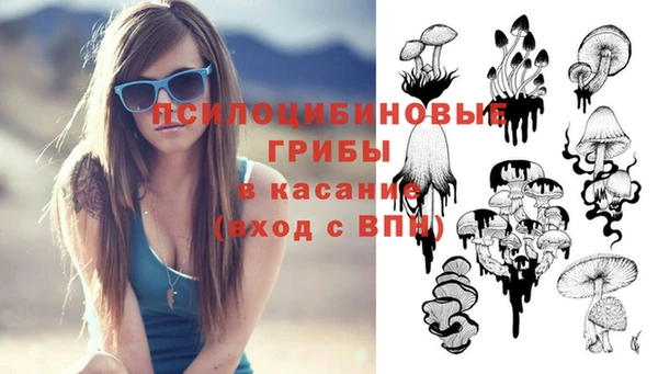 spice Балабаново